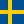 Svenska